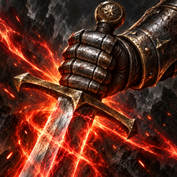 Безумие